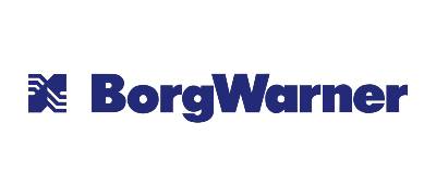 BorgWarner