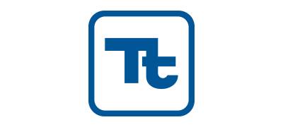 Tetra Tech
