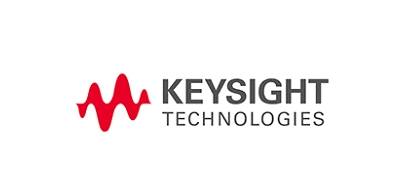 Keysight Technologies