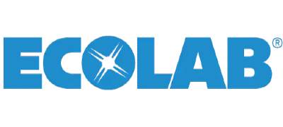 Ecolab