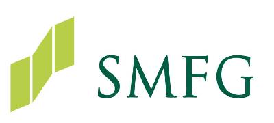 Sumitomo Mitsui