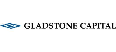 Gladstone Capital