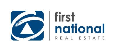 First National