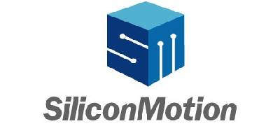Silicon Motion Technology
