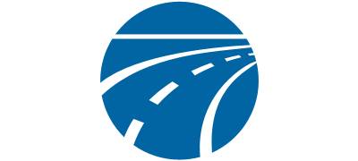 Safety Insurance Group