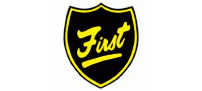 First Financial