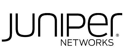 Juniper Networks