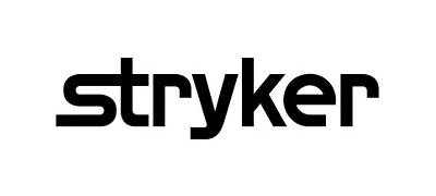 Stryker