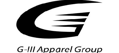 G-III Apparel