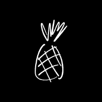 Williams-Sonoma Inc