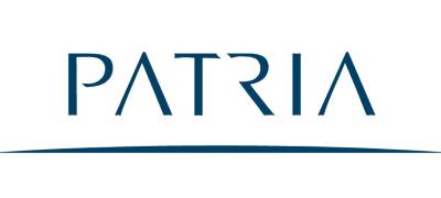 Patria Investments