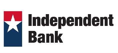 Independent Bank