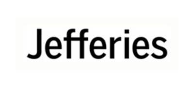 Jefferies Financial Group