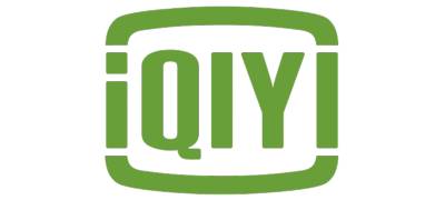 iQIYI