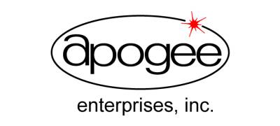 Apogee Enterprises