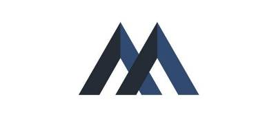 Mercer International