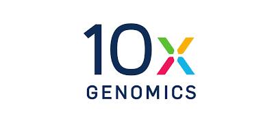 10x Genomics