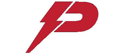 Pioneer Power Solutions