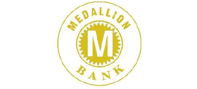 Medallion Bank