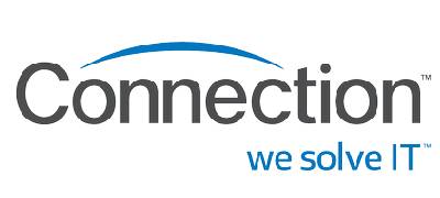 PC Connection