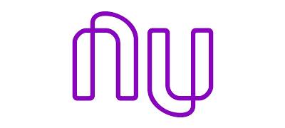 Nu Holdings (NuBank)