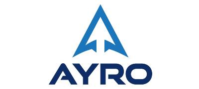 Ayro