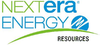 NextEra Energy
