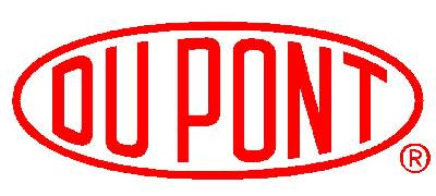 DuPont de Nemours