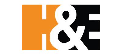 H&E Equipment Services