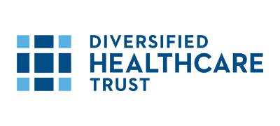 Diversified Healthcare