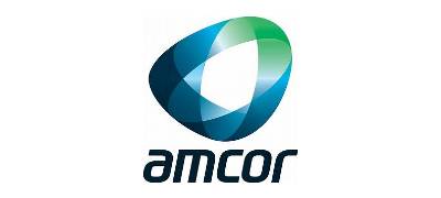Amcor