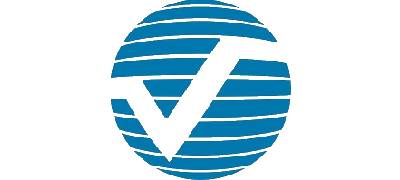 Verisk Analytics