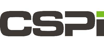 CSP