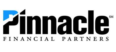 Pinnacle Financial Partners