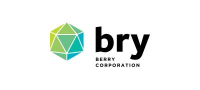 Berry