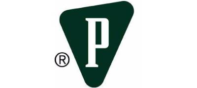 Powell Industries