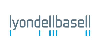 Logo LyondellBasell Industries