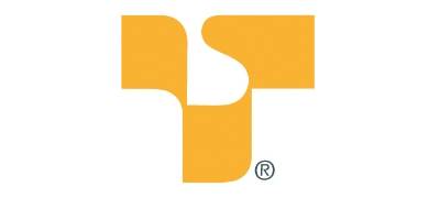 Territorial Bancorp