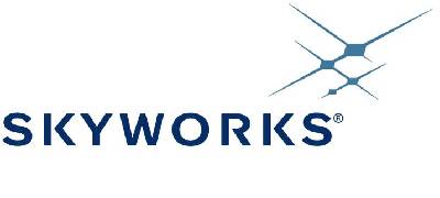 Skyworks Solutions