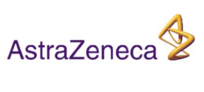 AstraZeneca