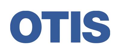 Otis Worldwide