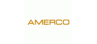 AMERCO