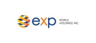 eXp World