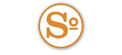 Sotherly Hotels