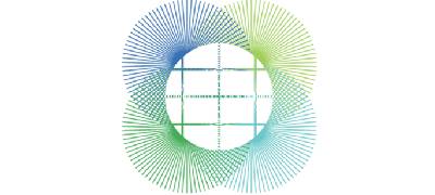 Cartesian Growth