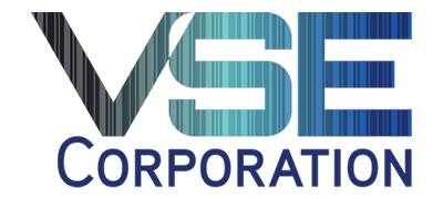 VSE