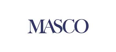 Masco