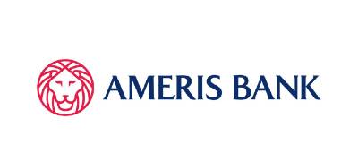 Ameris