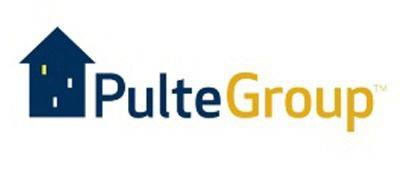 PulteGroup