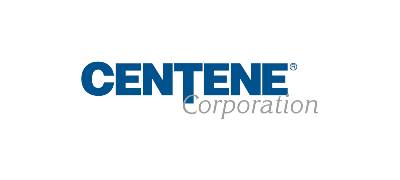Logo Centene